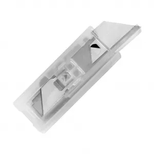Acme Westcott Náhradný nôž pre rezač Professional 18mm