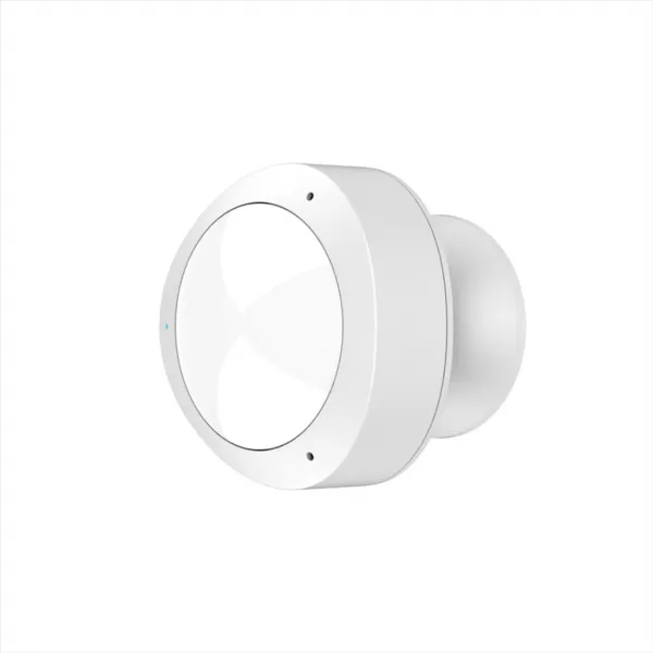 Hama SMART WiFi pohybový senzor 85269200
