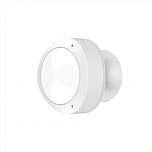 Hama SMART WiFi pohybový senzor 85269200