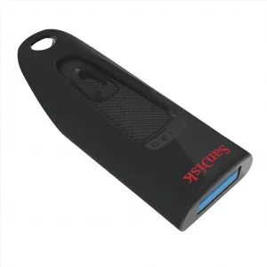 Sandisk Ultra® USB 3.0 Flash 512 GB 85235110