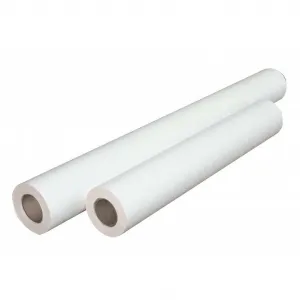Rezpa Plotrové role 914mm/50m/50mm 80g