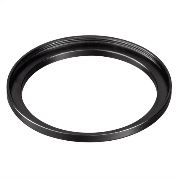 Hama redukčný krúžok 52,0 mm  58,0 mm 90022000