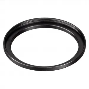 Hama redukčný krúžok 52,0 mm  58,0 mm 90022000