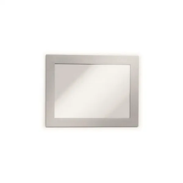 DURABLE DURAFRAME A6