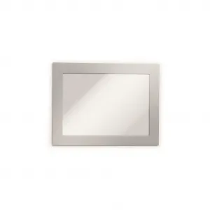 DURABLE DURAFRAME A6