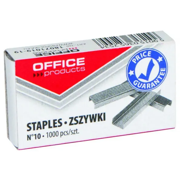 Office Products No.10