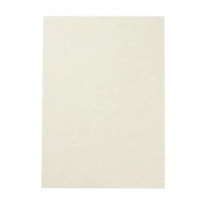 Agipa Štrukturovaný papier Pergamen šampanské 95g 100 hárkov