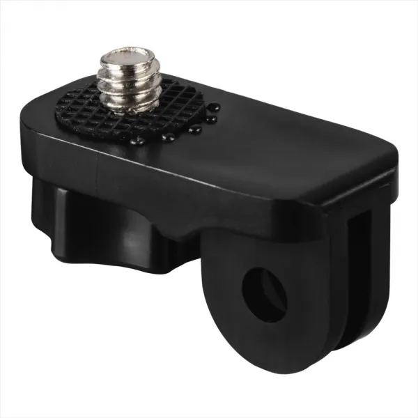 Hama adaptér pre kamery s 1/4" závitom na GoPro držiak 39269097