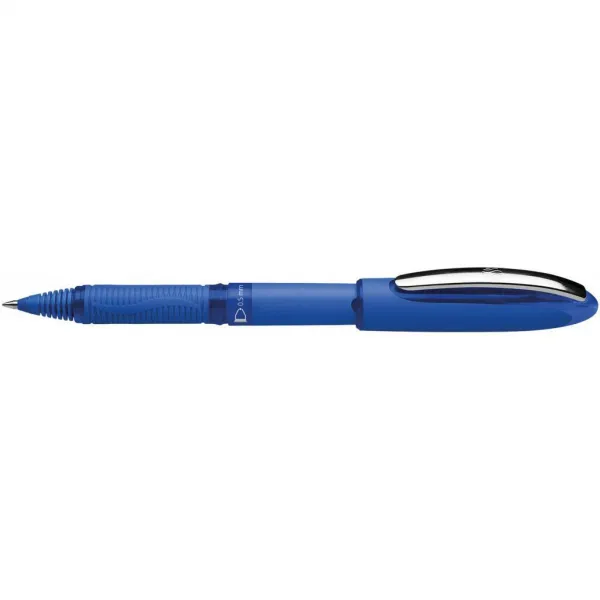 Roller Schneider One Hybrid C 0,5mm modrý