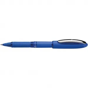 Roller Schneider One Hybrid C 0,5mm modrý