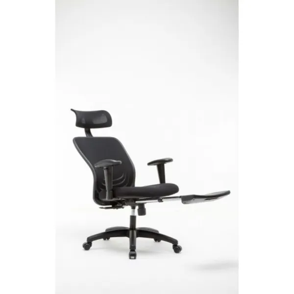 OFFICE products Kancelárska stolička Office Product Zakynthos
