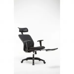 OFFICE products Kancelárska stolička Office Product Zakynthos