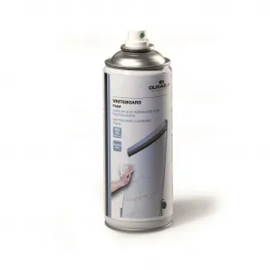Durable Čistiaca pena na tabule 400 ml