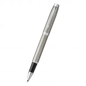 Parker Roller IM Essential Stainless Steel CT