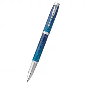 Parker Roller IM SE The Last Frontier Submerge CT
