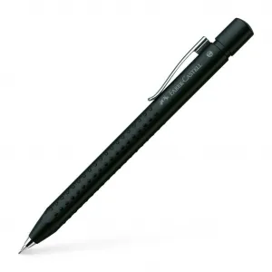 Faber-Castel Grip 2011