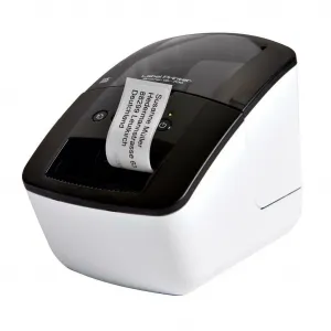 Brother QL-700