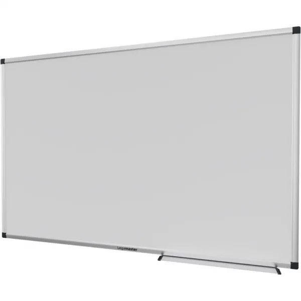 Legamaster Tabuľa magnetická UNITE 60x90 cm