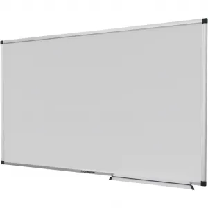 Legamaster Tabuľa magnetická UNITE 60x90 cm