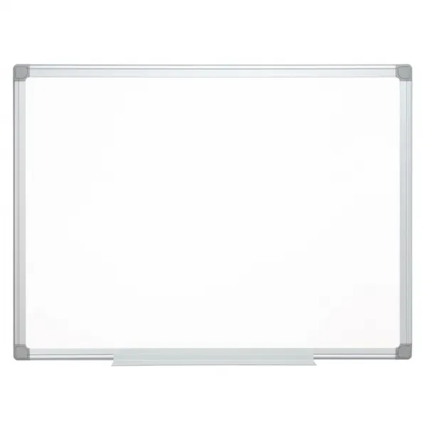 Tabuľa magnetická ECONOMY Q-CONNECT 60x90cm