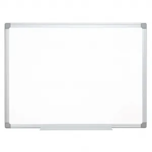 Tabuľa magnetická ECONOMY Q-CONNECT 60x90cm