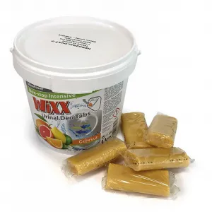 Leon Global Wixx/Primona tablety do pisoára 1kg