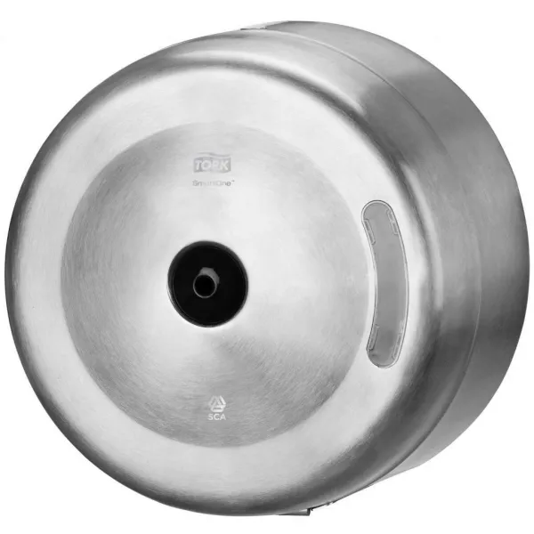 Tork 27