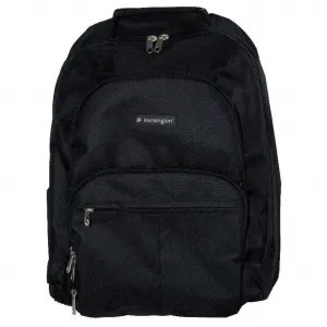 Batoh na notebook Kensington SP25 čierny