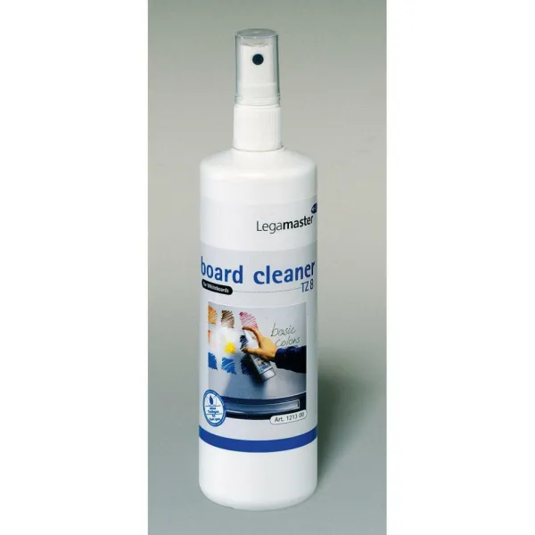 Legamaster Čistiaci sprej TZ8, 250 ml
