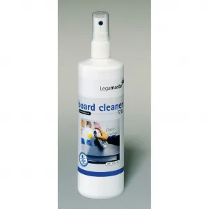 Legamaster Čistiaci sprej TZ8, 250 ml
