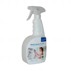Legamaster Čistiaci sprej TZ9, 750 ml