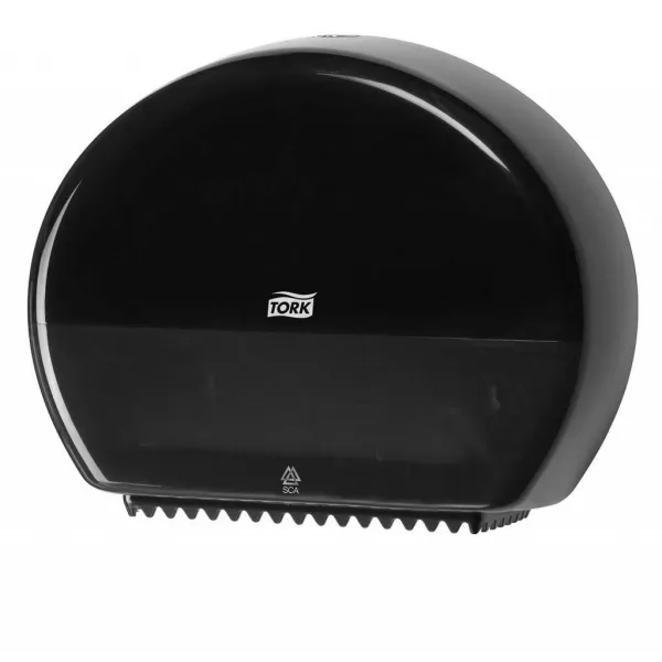 Tork TORK/555008
