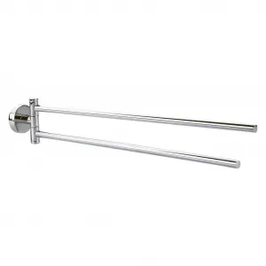 Tesa 40317-00000-00