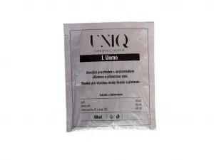 UNIQ - L Uomo Veľkosť: 1 l