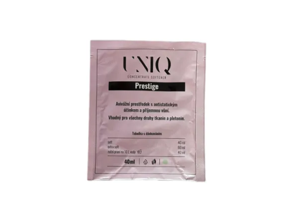UNIQ - Prestige Veľkosť: 1 l