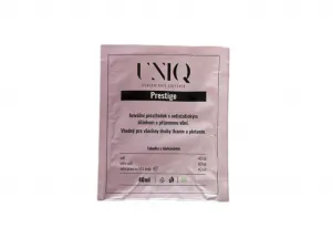 UNIQ - Prestige Veľkosť: 1 l