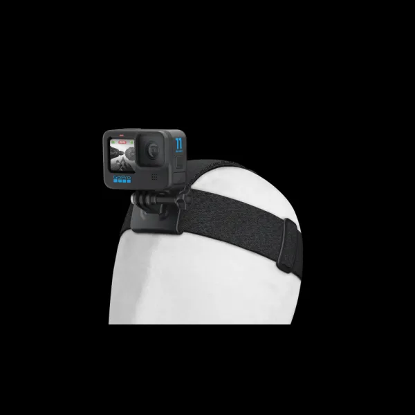 GoPro Adventure Kit GO-AKTES-003-VN