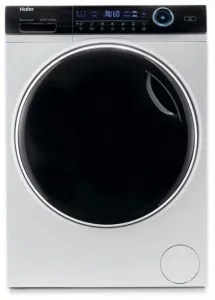 Haier HWD100-B14979-S