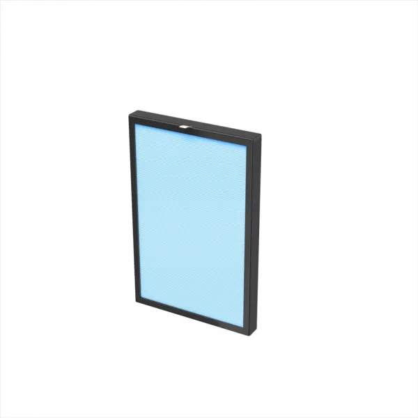 Hama kombinovaný filter 4v1 pre čističku vzduchu Hama Basic 84213925