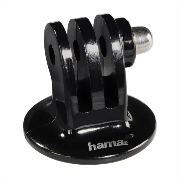 HAMA Prevod na statív (tripod) 4354