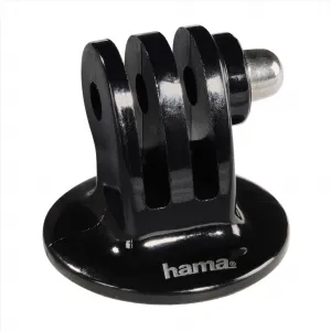 HAMA Prevod na statív (tripod) 4354