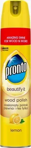 Pronto sprej lemon 250ml 1ks