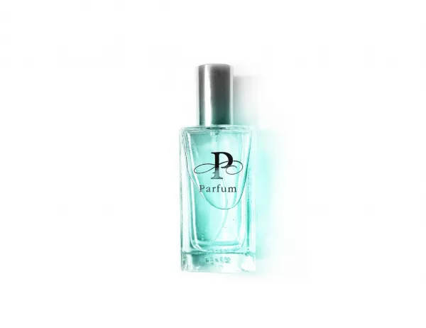 PURE No. 125 Veľkosť: 2,5 ml