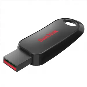 SanDisk Cruzer Snap 128 GB 85235110