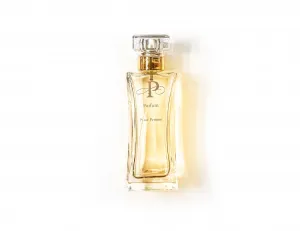 PURE No. 2501 Veľkosť: 2,5 ml