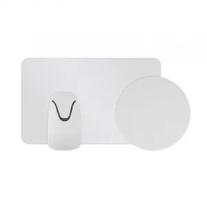 BABYSENSE - Monitor dychu Babysense 2 PRO