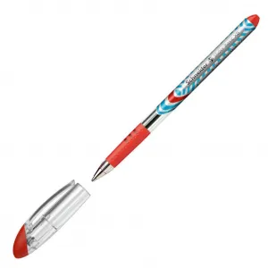 Schneider červené 253725