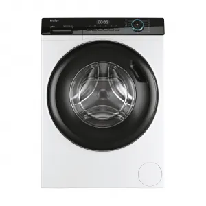 HAIER HW80-BP14939-S + BENEFIT