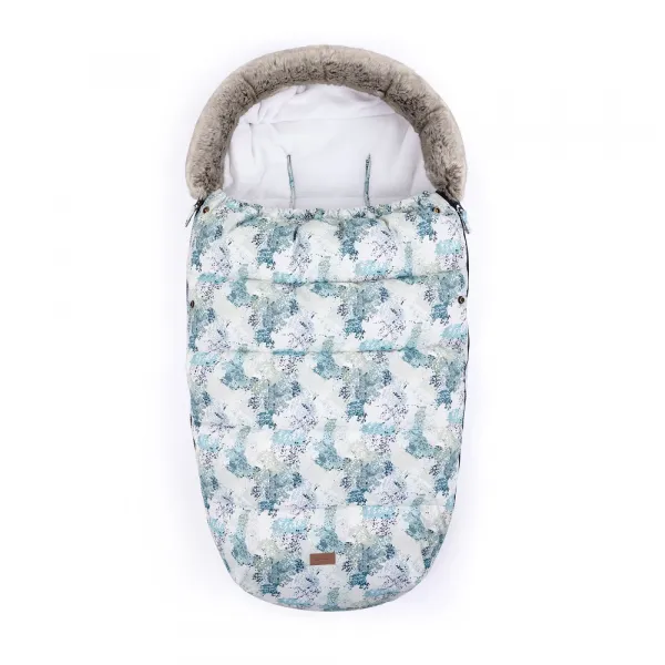PETITEMARS Fusak Petite&Mars Comfy 4v1 Fancy Dream