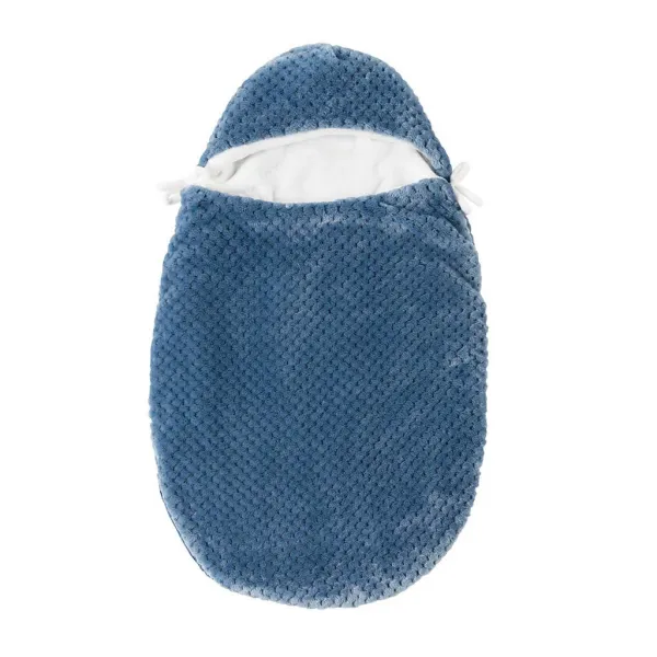 Nattou fusak do vajíčka Pineapple blue